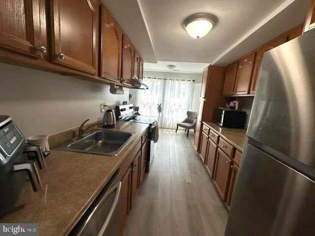 8852 Teakwood Ct - Photo 4 of 23