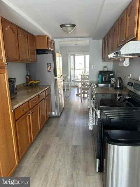 8852 Teakwood Ct - Photo 5 of 23
