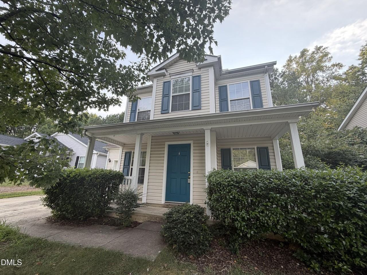 128 Evening Star Dr