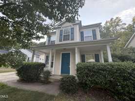 128 Evening Star Dr - Photo 1 of 1