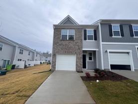 1112 Dakine Dr - Photo 1 of 1