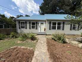 2519 Banner St - Photo 1 of 1