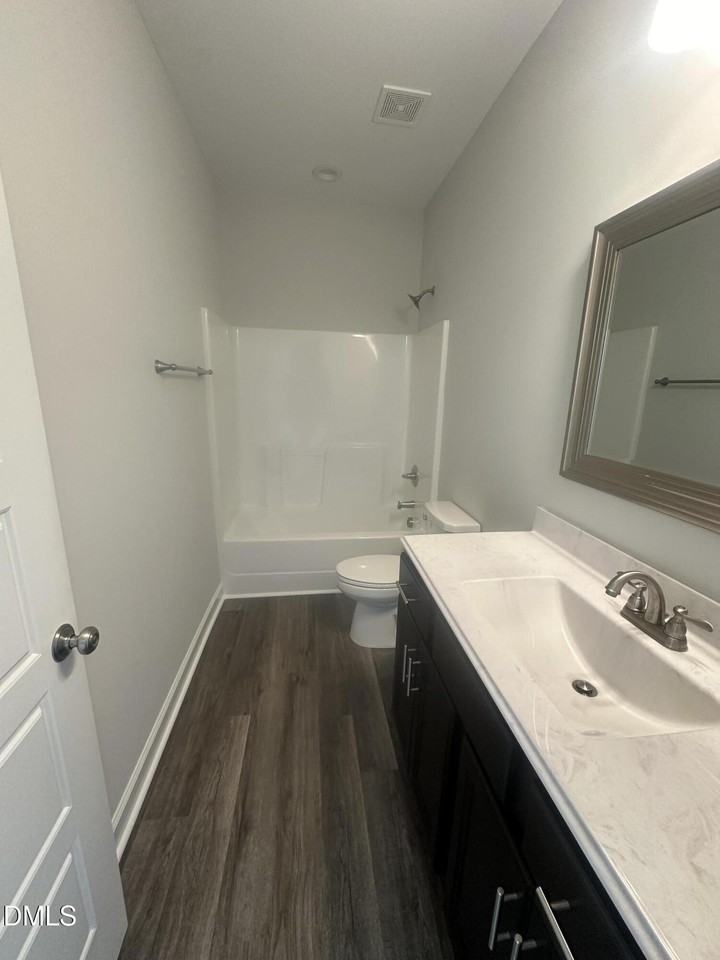87 Budd Godwin Ln - Photo 7 of 19