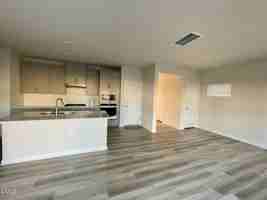 featured image of 129 Rushmore Ave