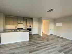 129 Rushmore Ave - Photo 1 of 1