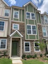 661 Grand Central Sta - Photo 1 of 1
