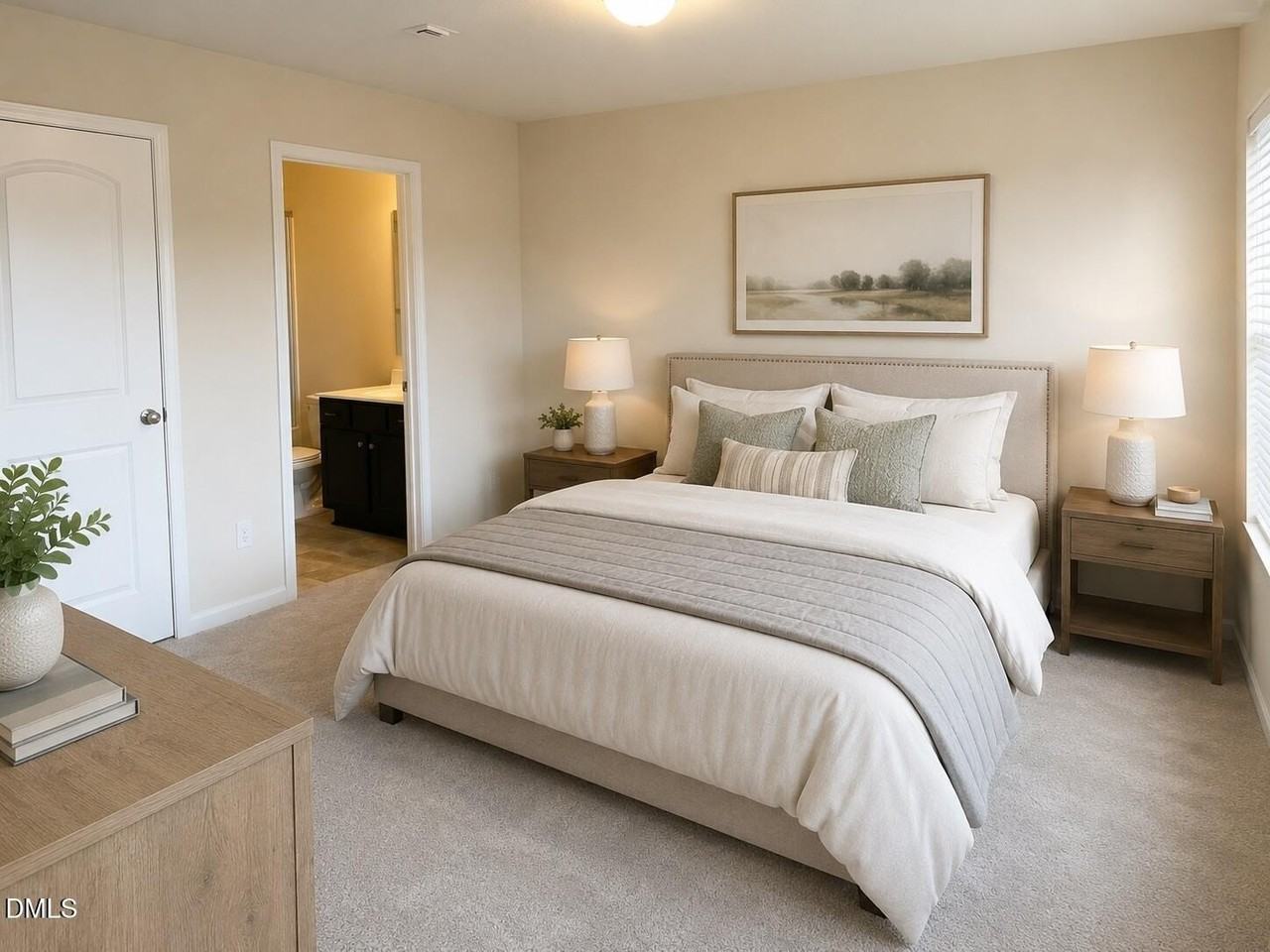 661 Grand Central Sta - Photo 2 of 19