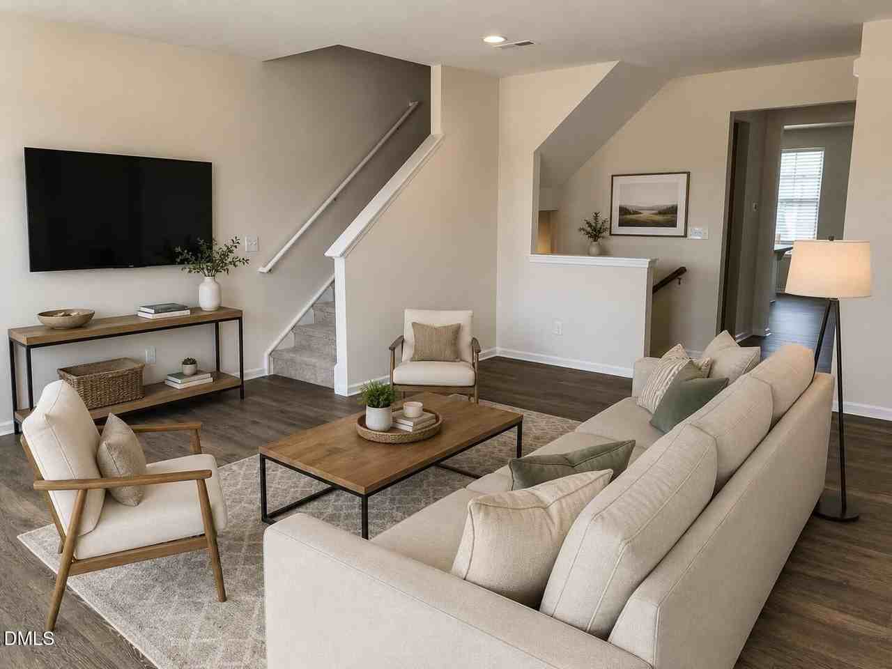 661 Grand Central Sta - Photo 5 of 19