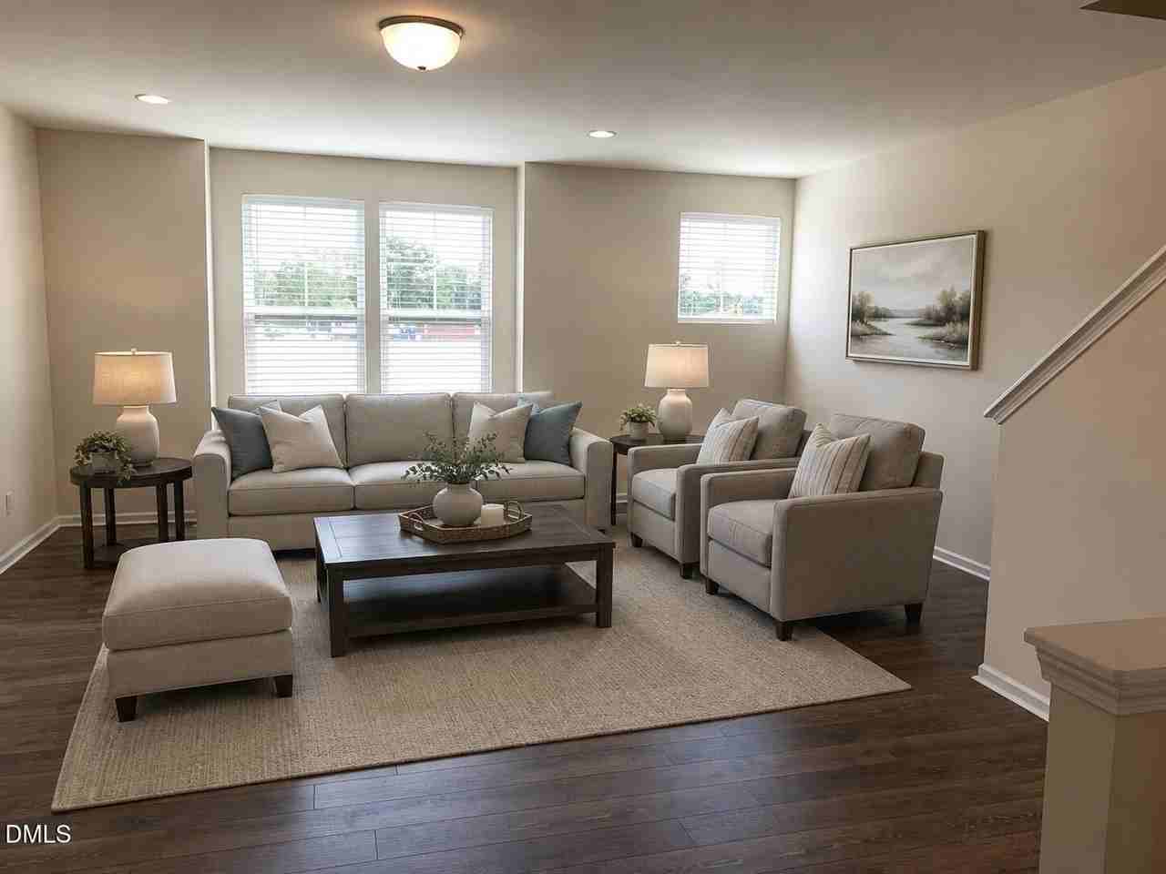 661 Grand Central Sta - Photo 6 of 19