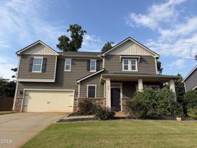 504 Eno Dr - Photo 1 of 1