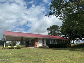 3610 Warrensburg Rd - Photo 1 of 1
