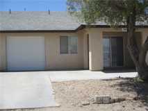 5090 S La Calzada Dr Apt B #Apt B - Photo 1 of 1
