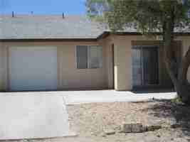 featured image of 5090 S La Calzada Dr Apt B #Apt B