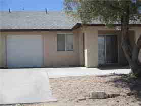 5090 S La Calzada Dr Apt B #Apt B - Photo 1 of 1