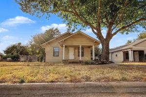 featured image of 2008 Tilden St