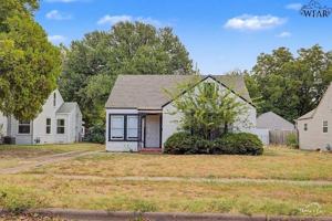 featured image of 2002 Keeler Ave