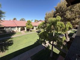 featured image of 2045 S 14th Ave #50