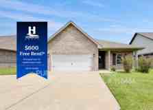 1251 Cater Lee Way - Photo 1 of 1