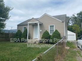 2231 Parkwood Ave - Photo 1 of 1