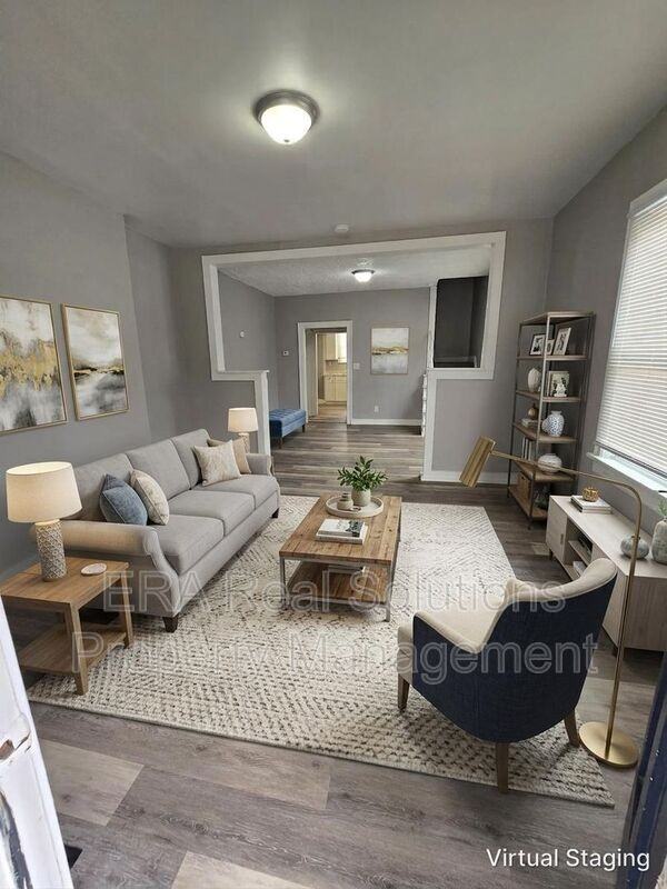 2557 Sullivant Ave - Photo 2 of 21