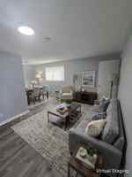 featured image of 315 Brehl Ave