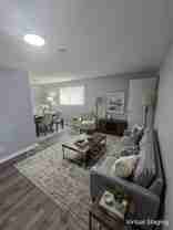 315 Brehl Ave - Photo 1 of 1