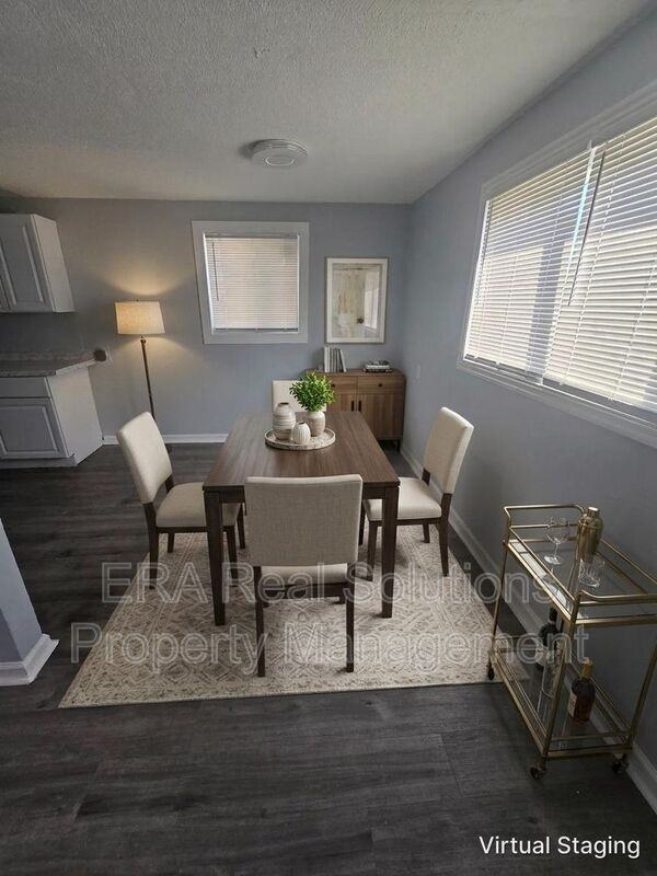 315 Brehl Ave - Photo 2 of 15