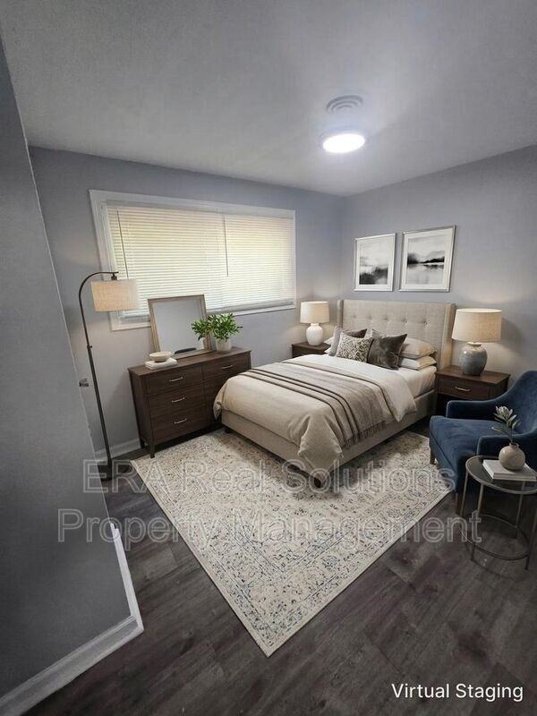 315 Brehl Ave - Photo 3 of 15