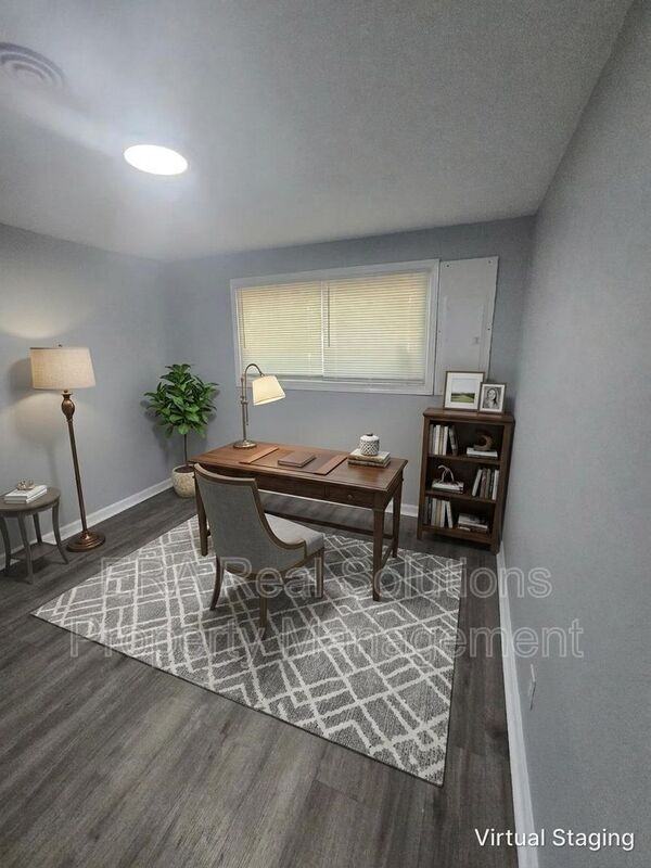 315 Brehl Ave - Photo 4 of 15