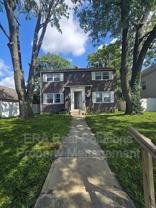 1110 E 23rd Ave - Photo 1 of 1