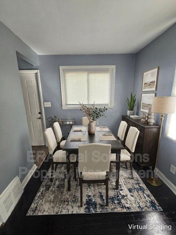 1110 E 23rd Ave - Photo 4 of 23