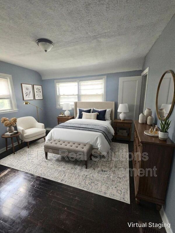 1110 E 23rd Ave - Photo 5 of 23