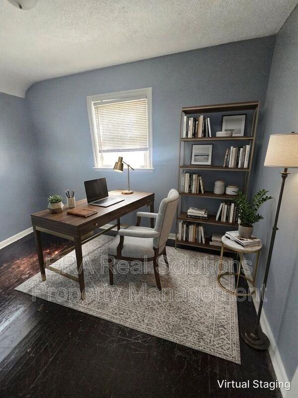 1110 E 23rd Ave - Photo 6 of 23