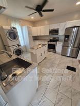 121 Chicago Ave - Photo 1 of 1