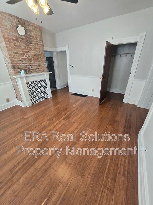 121 Chicago Ave - Photo 5 of 34