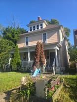 1604 Minnesota Ave - Photo 1 of 1