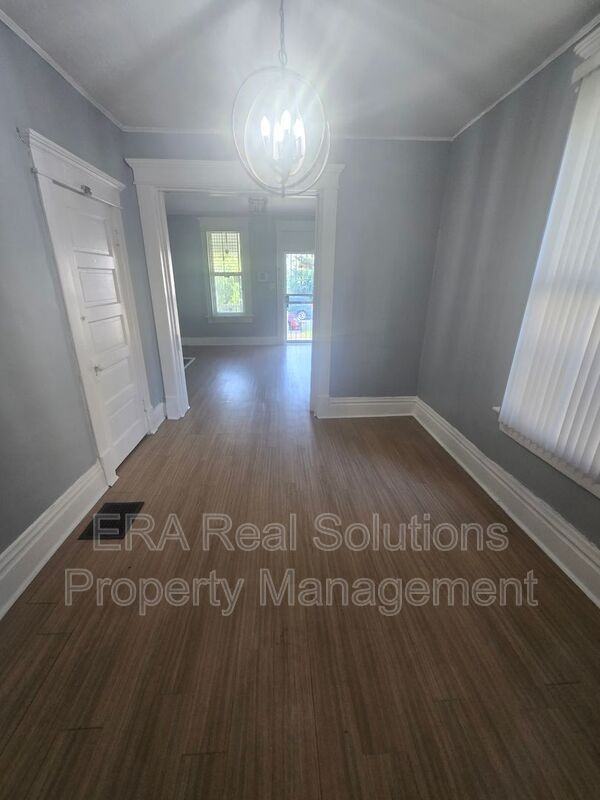 1604 Minnesota Ave - Photo 7 of 29
