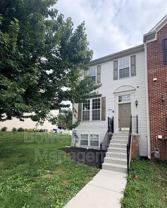 17664 Potter Bell Way - Photo 1 of 1
