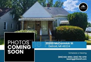 20200 Mccormick St - Photo 1 of 1