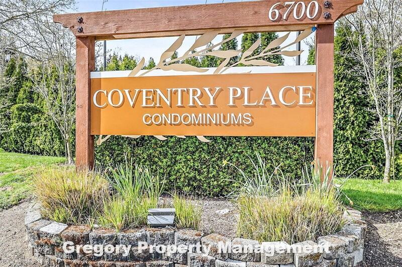 6700 Ne 182nd St Apt B101