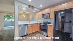 6700 Ne 182nd St Apt B101 - Photo 1 of 1