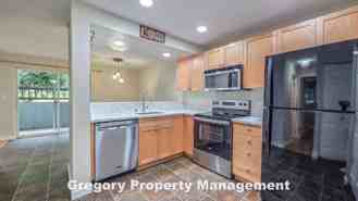 6700 Ne 182nd St Apt B101 - Photo 1 of 1
