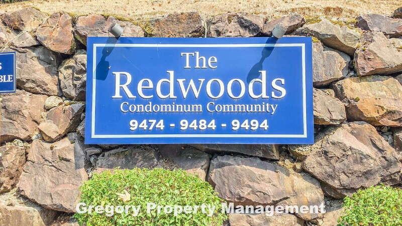 9474 Redmond Woodinville Rd Ne #A105 - Photo 2 of 20