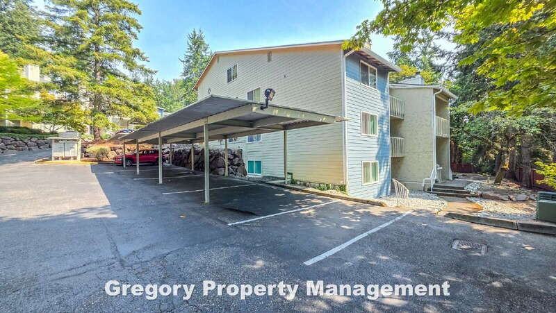 9474 Redmond Woodinville Rd Ne #A105 - Photo 3 of 20