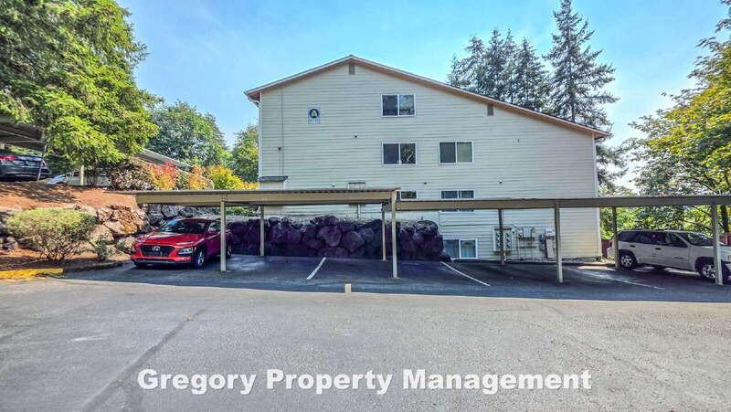 9474 Redmond Woodinville Rd Ne #A105 - Photo 4 of 20