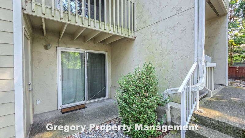 9474 Redmond Woodinville Rd Ne #A105 - Photo 6 of 20