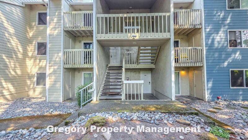 9474 Redmond Woodinville Rd Ne #A105 - Photo 7 of 20