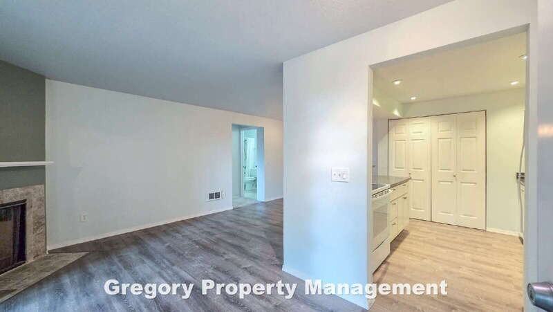 9474 Redmond Woodinville Rd Ne #A105 - Photo 7 of 20