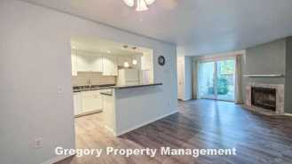 9474 Redmond Woodinville Rd Ne #A105 - Photo 1 of 1