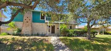 featured image of 1022 Delta Dr